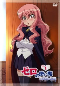 104